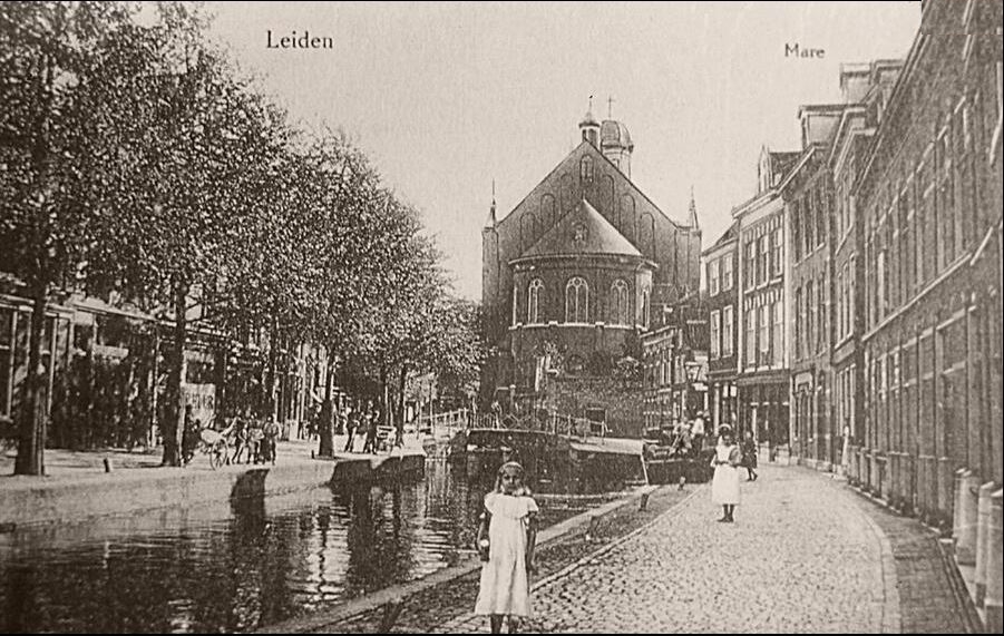 Lange Mare.jpg